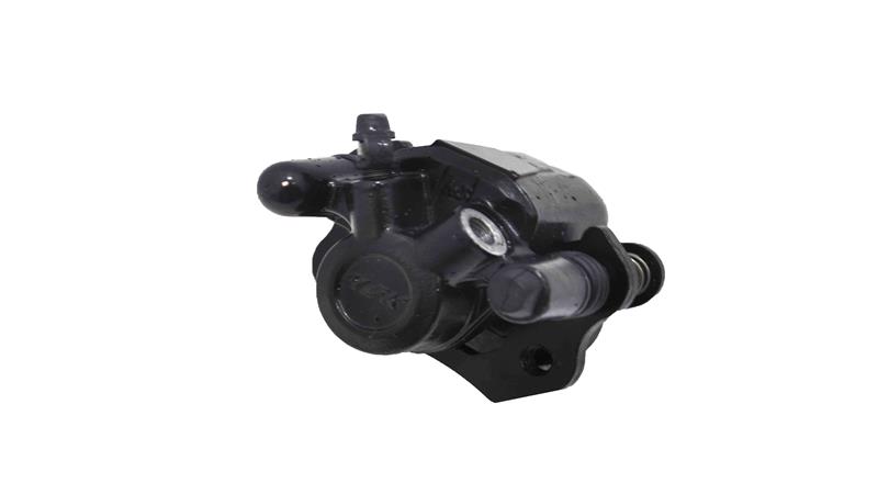 ARKA FREN MERKEZİ ALT KISIM (BRAVES110)